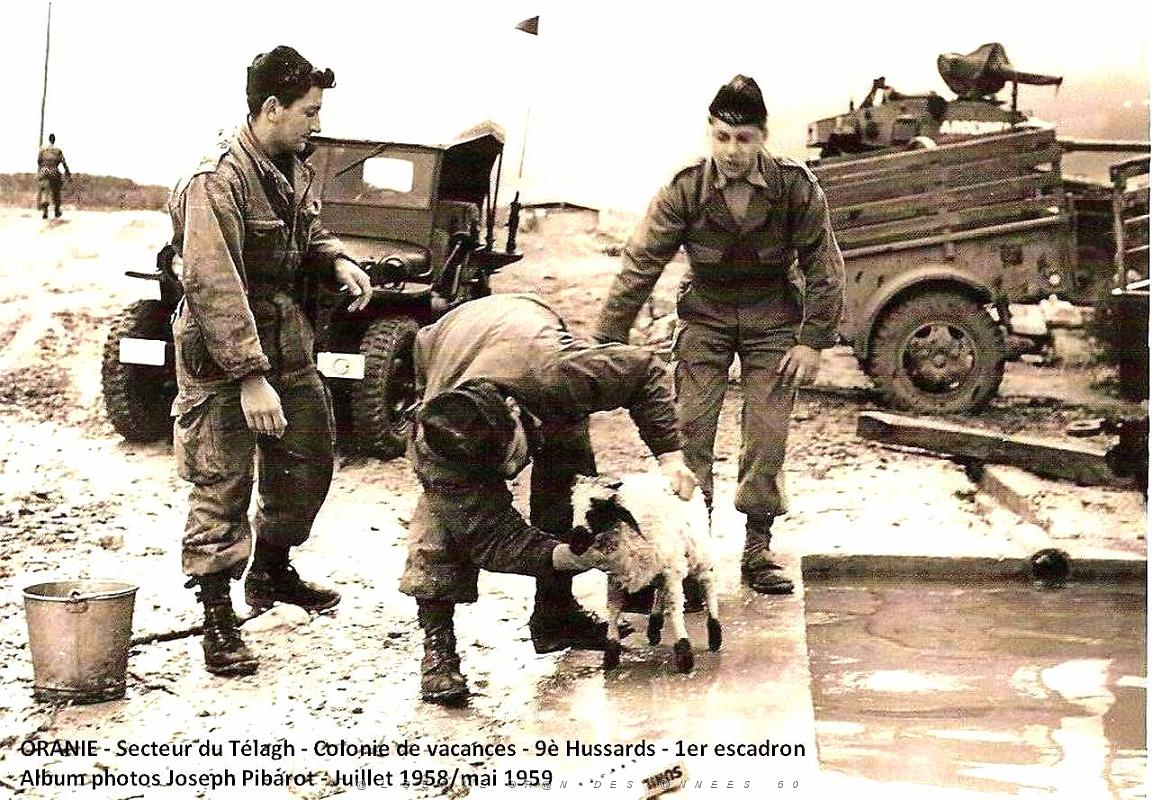 1 er Escadron 001_2.jpg